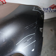 LV4B17D957 PARAURTI ANTERIORE FORD KUGA ST-LINE BX51