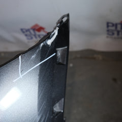 LV4B17D957 PARAURTI ANTERIORE FORD KUGA ST-LINE BX51