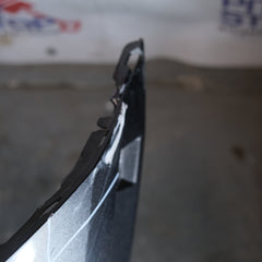 LV4B17D957 PARAURTI ANTERIORE FORD KUGA ST-LINE BX51