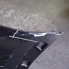 LV4B17D957 PARAURTI ANTERIORE FORD KUGA ST-LINE BX51