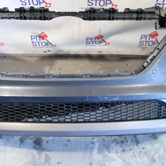 86511D7110 PARAURTI ANTERIORE HYUNDAI TUCSON 2016> bx51