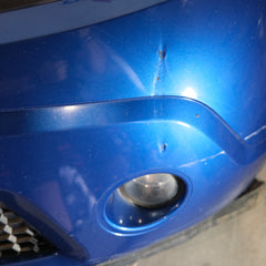 8200526596 PARAURTI ANTERIORE DACIA SANDERO (B90) (2008>2012) BX51