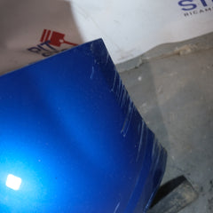 8200526596 PARAURTI ANTERIORE DACIA SANDERO (B90) (2008>2012) BX51