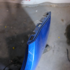 8200526596 PARAURTI ANTERIORE DACIA SANDERO (B90) (2008>2012) BX51