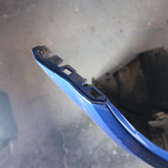 8200526596 PARAURTI ANTERIORE DACIA SANDERO (B90) (2008>2012) BX51