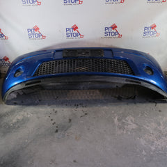 8200526596 PARAURTI ANTERIORE DACIA SANDERO (B90) (2008>2012) BX51