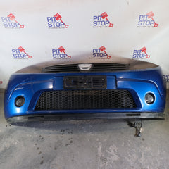 8200526596 PARAURTI ANTERIORE DACIA SANDERO (B90) (2008>2012) BX51