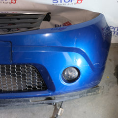 8200526596 PARAURTI ANTERIORE DACIA SANDERO (B90) (2008>2012) BX51