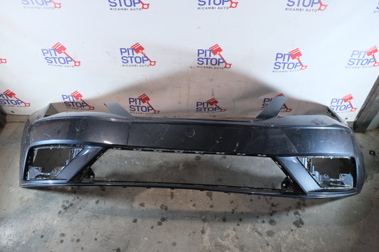 5F0807221R PARAURTI ANTERIORE SEAT LEON ST SW 2015 BX51