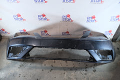 5F0807221R PARAURTI ANTERIORE SEAT LEON ST SW 2015 BX51