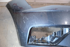 5F0807221R PARAURTI ANTERIORE SEAT LEON ST SW 2015 BX51