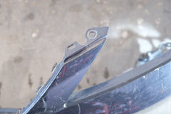 5F0807221R PARAURTI ANTERIORE SEAT LEON ST SW 2015 BX51