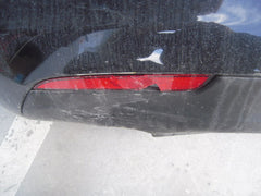 13266587 PARAURTI POSTERIORE OPEL ASTRA J BERLINA 2010 LARO