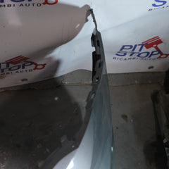 PARAURTI POSTERIORE AUDI Q3 SPORTBACK 2023 BX51