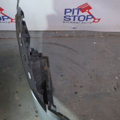 PARAURTI POSTERIORE AUDI Q3 SPORTBACK 2023 BX51