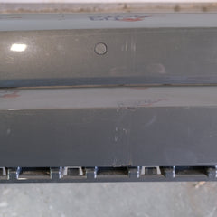 PARAURTI POSTERIORE AUDI Q3 SPORTBACK 2023 BX51