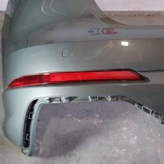 PARAURTI POSTERIORE AUDI Q3 SPORTBACK 2023 BX51