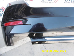 PARAURTI POSTERIORE BMW SERIE 5 F10 BERLINA 2009/2016 LAR