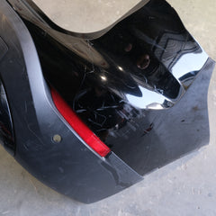 PARAURTI POSTERIORE BMW X1 E84 ANNO 2009 BX51