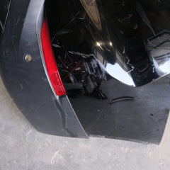 PARAURTI POSTERIORE BMW X1 E84 ANNO 2009 BX51