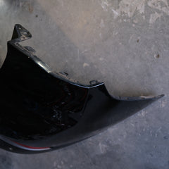 PARAURTI POSTERIORE BMW X1 E84 ANNO 2009 BX51