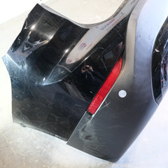 PARAURTI POSTERIORE BMW X1 E84 ANNO 2009 BX51