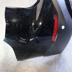 PARAURTI POSTERIORE BMW X1 E84 ANNO 2009 BX51