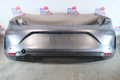 850229783R PARAURTI POSTERIORE COMPLETO RENAULT CLIO Serie V (19>) bx51
