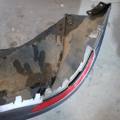 5FF807434G9DG PARAURTI POSTERIORE CUPRA FORMENTOR 2023 BX51