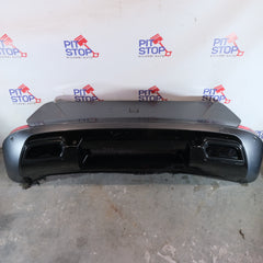 5FF807434G9DG PARAURTI POSTERIORE CUPRA FORMENTOR 2023 BX51