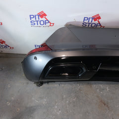 5FF807434G9DG PARAURTI POSTERIORE CUPRA FORMENTOR 2023 BX51