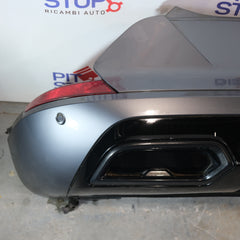 5FF807434G9DG PARAURTI POSTERIORE CUPRA FORMENTOR 2023 BX51