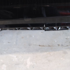 5FF807434G9DG PARAURTI POSTERIORE CUPRA FORMENTOR 2023 BX51