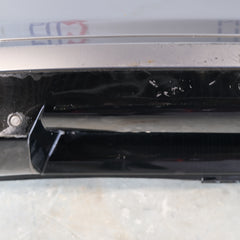 5FF807434G9DG PARAURTI POSTERIORE CUPRA FORMENTOR 2023 BX51