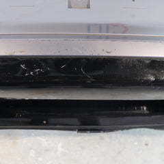 5FF807434G9DG PARAURTI POSTERIORE CUPRA FORMENTOR 2023 BX51