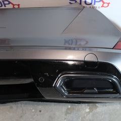 5FF807434G9DG PARAURTI POSTERIORE CUPRA FORMENTOR 2023 BX51