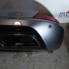 5FF807434G9DG PARAURTI POSTERIORE CUPRA FORMENTOR 2023 BX51