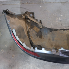 5FF807434G9DG PARAURTI POSTERIORE CUPRA FORMENTOR 2023 BX51