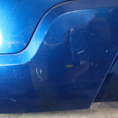 PARAURTI POSTERIORE DACIA SANDERO 2008/2012 BX51