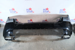 52211296 PARAURTI POSTERIORE FIAT 600