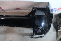 52211296 PARAURTI POSTERIORE FIAT 600