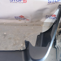PARAURTI POSTERIORE FIAT SCUDO EXPERT JUMPY 2010 BX51