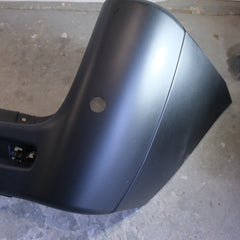 PARAURTI POSTERIORE FIAT SCUDO EXPERT JUMPY 2010 BX51