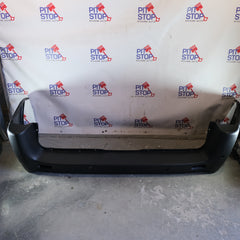 PARAURTI POSTERIORE FIAT SCUDO EXPERT JUMPY 2010 BX51