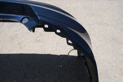 735670266 735659883 PARAURTI POSTERIORE FIAT TIPO 4 PORTE 2016> BX3
