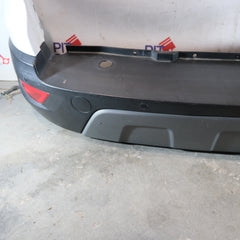 GN15-17k835 PARAURTI POSTERIORE FORD ECOSPORT 2015> BX51