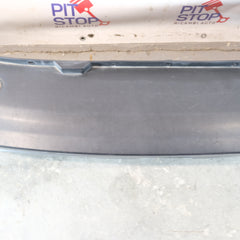 GN15-17k835 PARAURTI POSTERIORE FORD ECOSPORT 2015> BX51