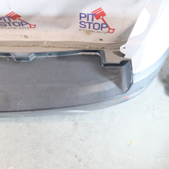 GN15-17k835 PARAURTI POSTERIORE FORD ECOSPORT 2015> BX51