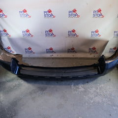 PARAURTI POSTERIORE LAND ROVER FREELANDER 2 2006/2015 BX51