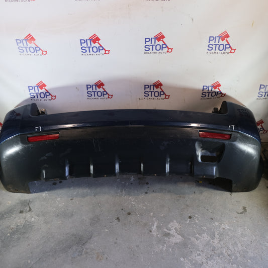 PARAURTI POSTERIORE LAND ROVER FREELANDER 2 2006/2015 BX51